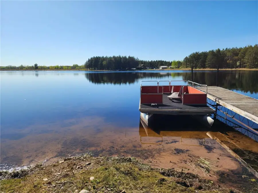 60047 Finlayson Road, Finlayson, MN 55735 - #2