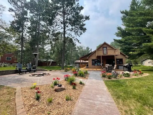 25938 Indigo Drive, Park Rapids, MN 56470 - #3
