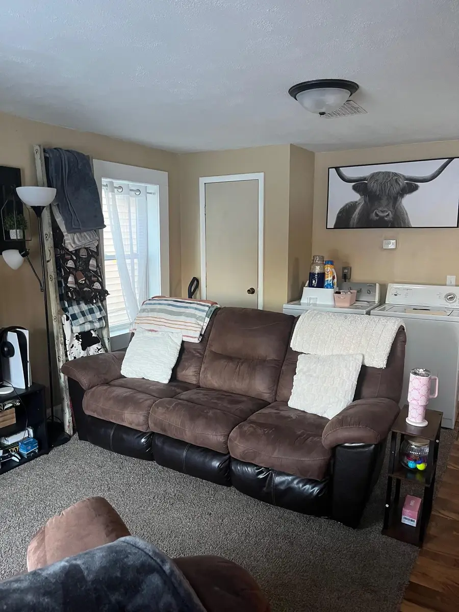 607 1/2 3rd Street Ne, Little Falls, MN 56345 - #2