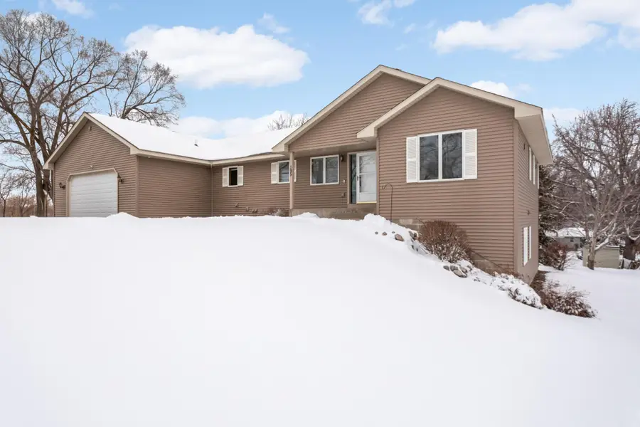 195 S Medina Street, Loretto, MN 55357 - #2