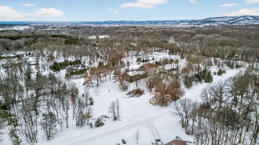 L7B5 152nd Avenue, Wabasha, MN 55981 - #3