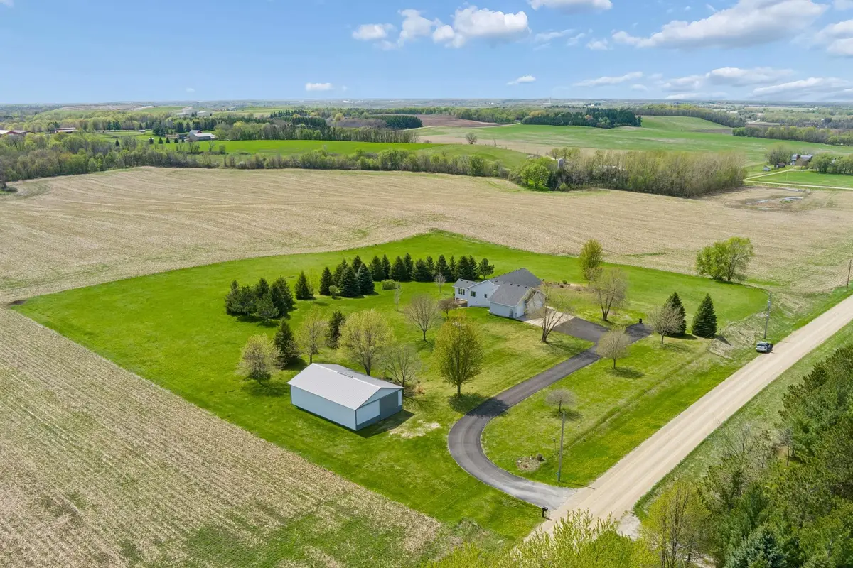 4319 135th Street E, Dundas, MN 55019 - #1