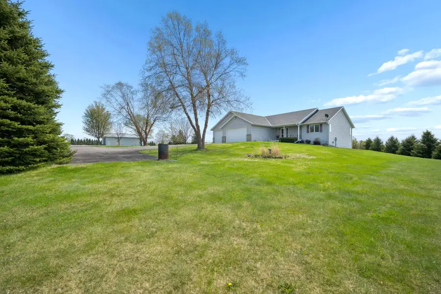 4319 135th Street E, Dundas, MN 55019 - #2