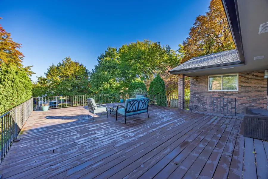 2 Belvidere Street E, Saint Paul, MN 55107 - #3