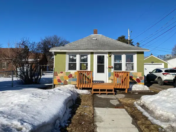 111 B Street Ne, Brainerd, MN 56401