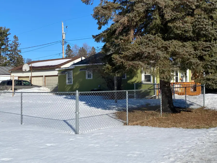 111 B Street Ne, Brainerd, MN 56401 - #2