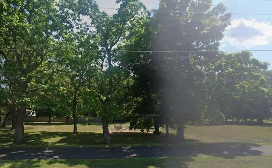 24 Elm St, Circle Pines, MN 55014 - #3