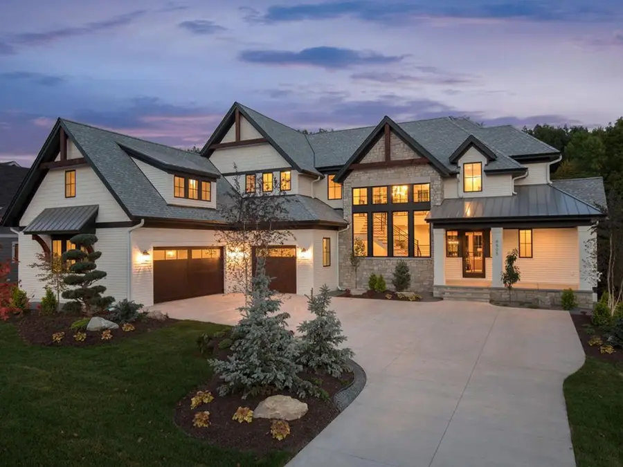 32xx County Road 101 S, Minnetonka, MN 55391 - #3