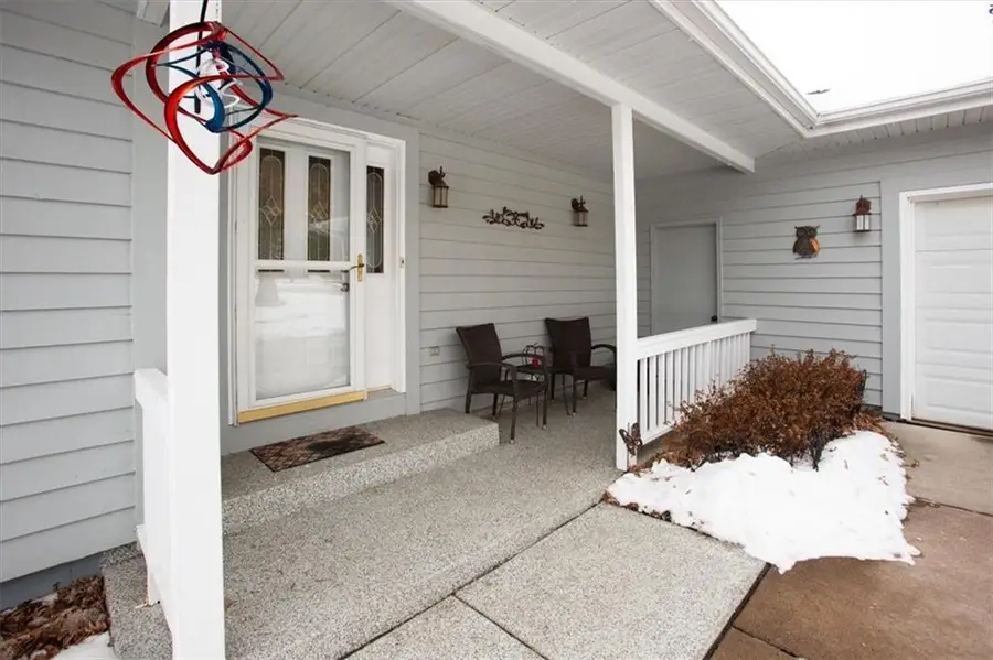 N4309 County Road Y, Menomonie, WI 54751 - #3