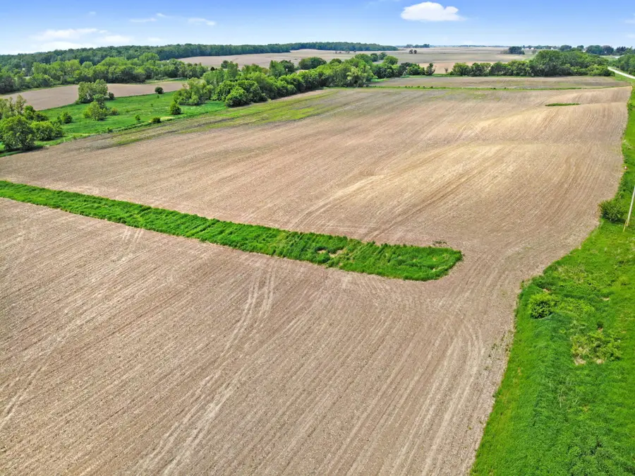 TBD State Highway 57, West Concord, MN 55985 - #2