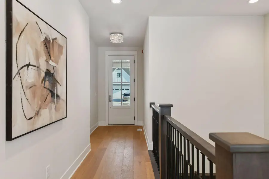 2013 Mulberry Lane, Carver, MN 55315 - #2