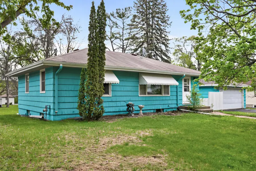 10409 Upton Avenue S, Bloomington, MN 55431 - #2
