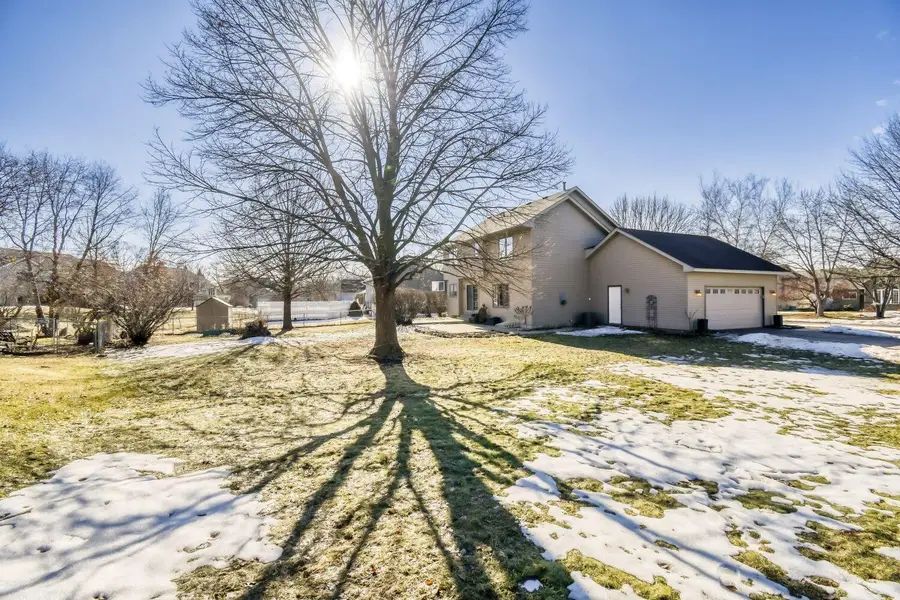 15684 Crocus Avenue W, Rosemount, MN 55068 - #3