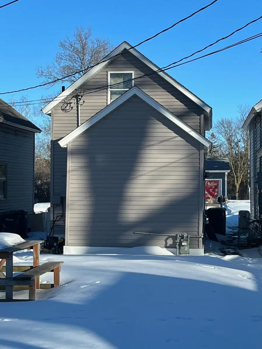 605 3rd Street Ne, Little Falls, MN 56345 - #2