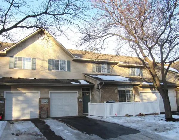 13497 Carmody Drive, Eden Prairie, MN 55344