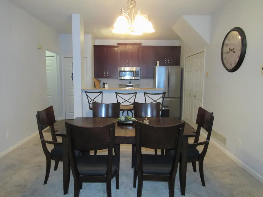 13497 Carmody Drive, Eden Prairie, MN 55344 - #2