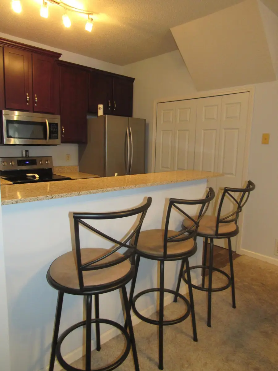 13497 Carmody Drive, Eden Prairie, MN 55344 - #3