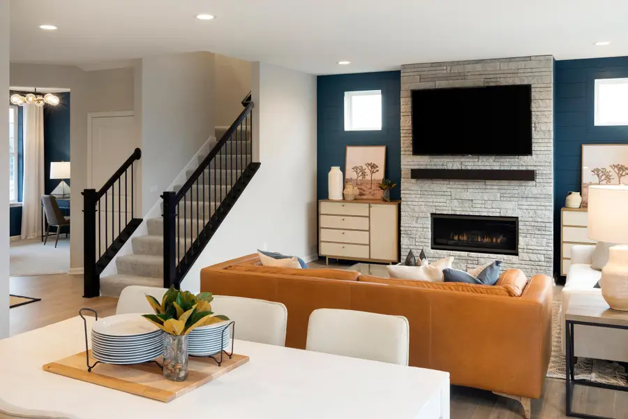 16330 Comstock Lane N, Maple Grove, MN 55369 - #3