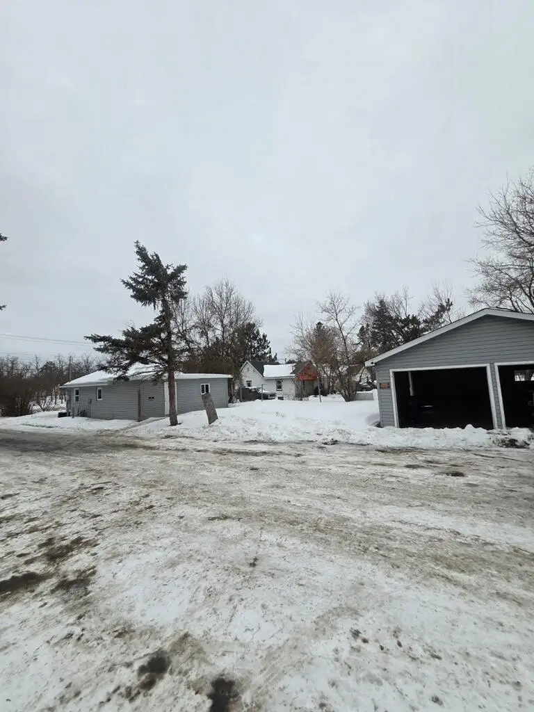 513 26th Street Nw, Bemidji, MN 56601 - #3
