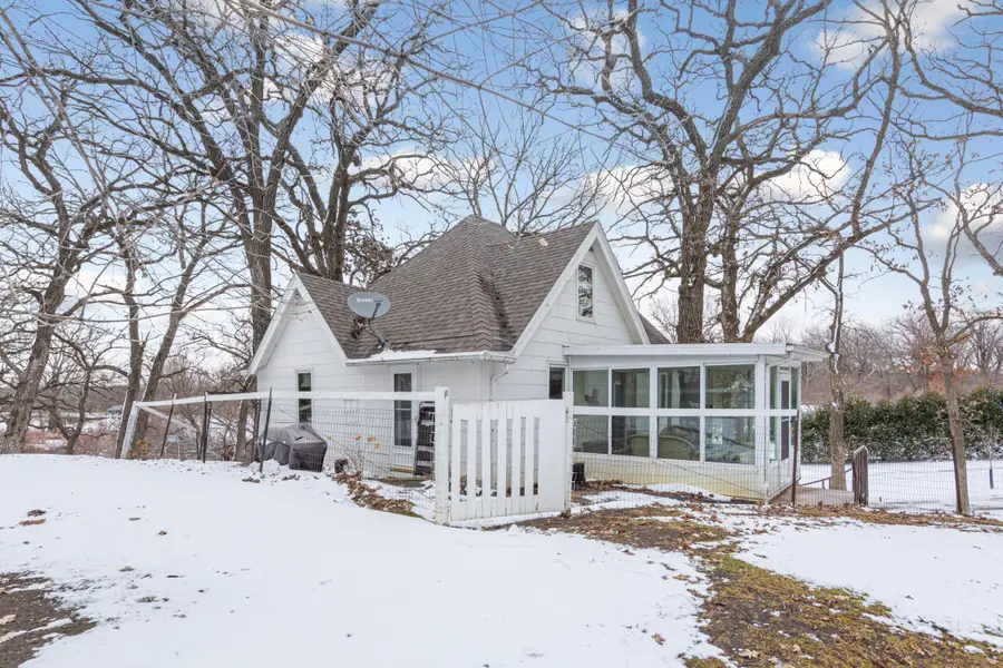 7798 Highway 218, Owatonna, MN 55060 - #2