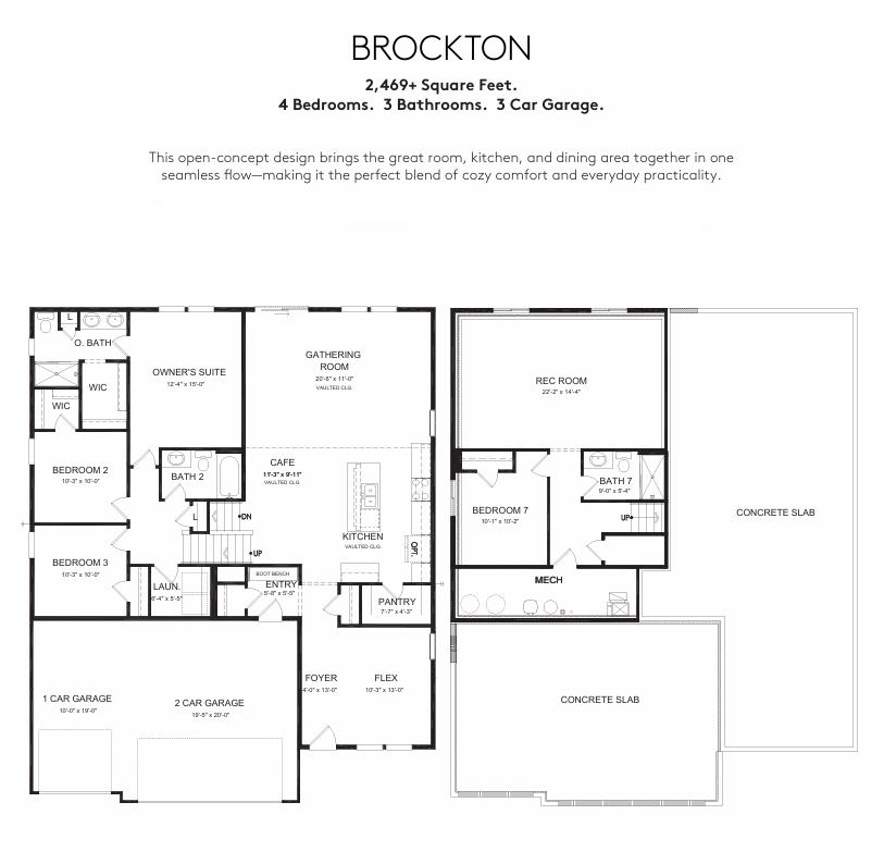 1663 Lund Way, Shakopee, MN 55379 - #1