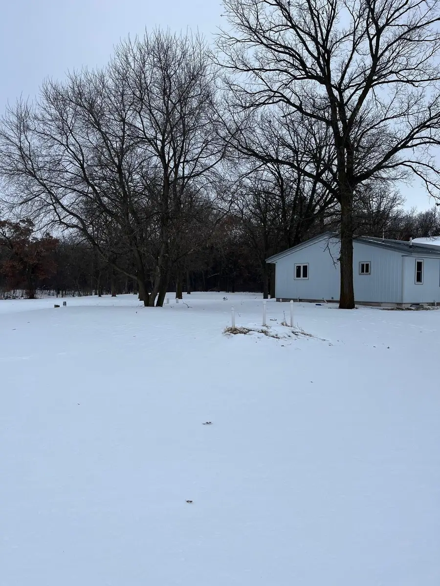 7312 170th Avenue, Royalton, MN 56373 - #2