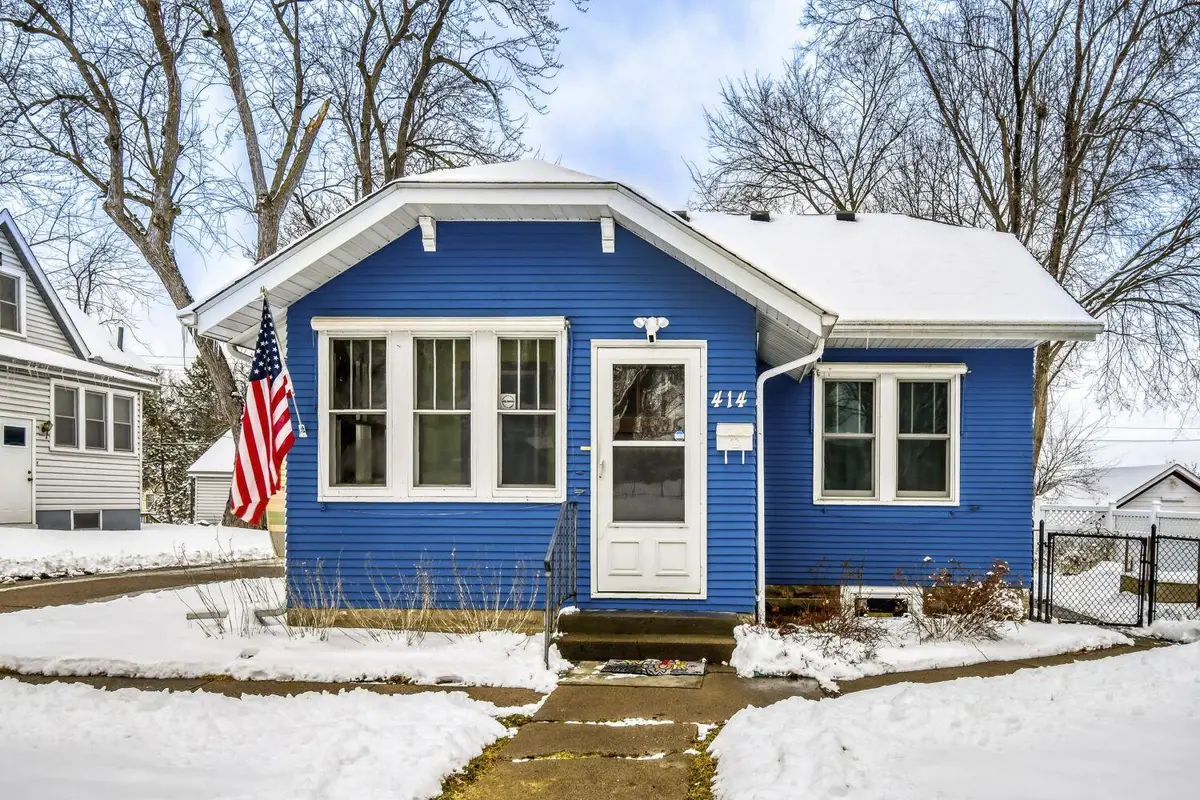 414 5th Street W, Hastings, MN 55033 - #1