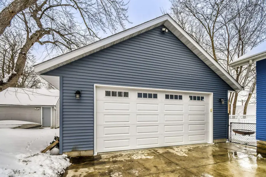 414 5th Street W, Hastings, MN 55033 - #2