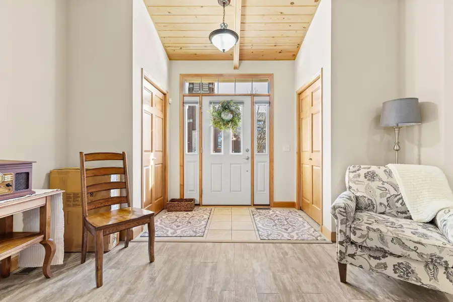 2603 Margaret Street N, North Saint Paul, MN 55109 - #3