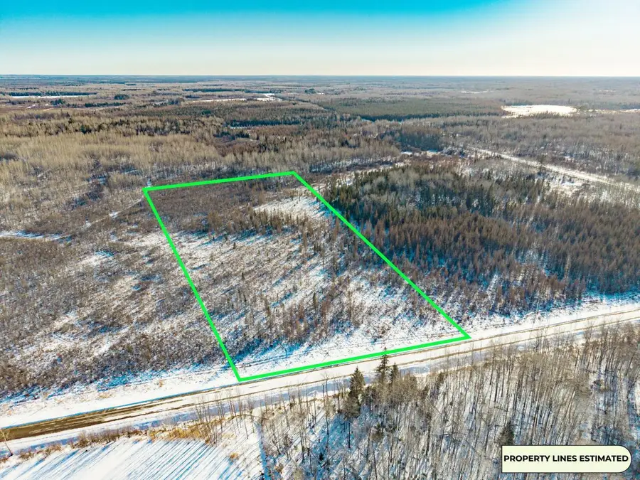 84XX Peary Junction Rd, Cotton, MN 55724 - #2