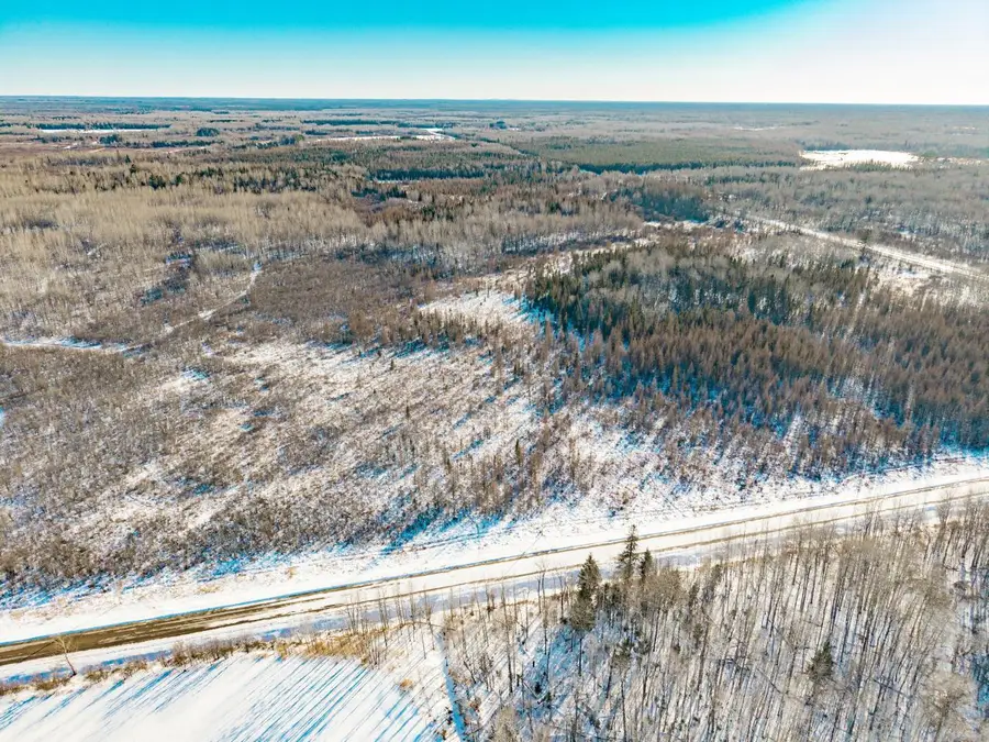 84XX Peary Junction Rd, Cotton, MN 55724 - #3