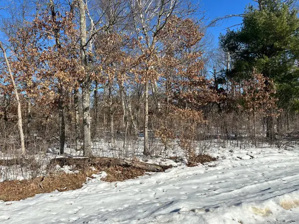 TBD Sioux Drive, Breezy Point, MN 56472