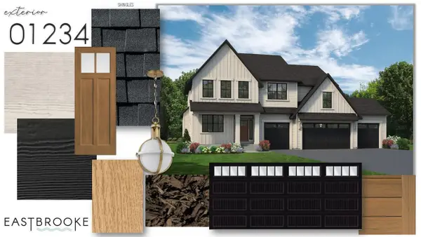 7176 61st S, Cottage Grove, MN 55016