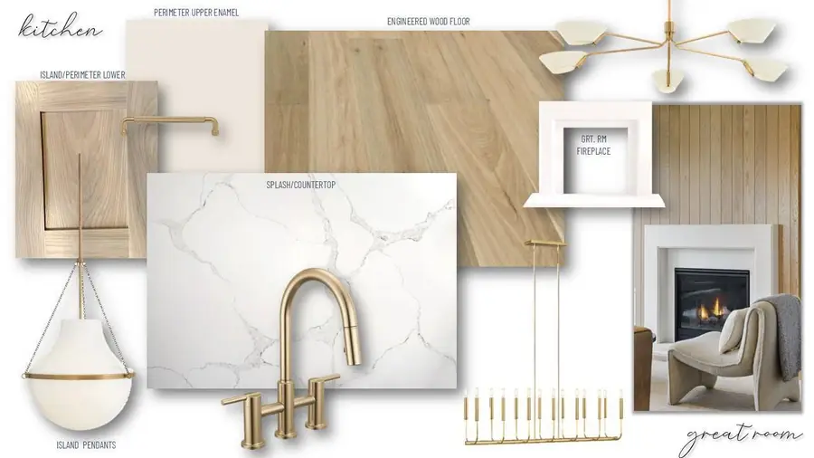 7176 61st S, Cottage Grove, MN 55016 - #2