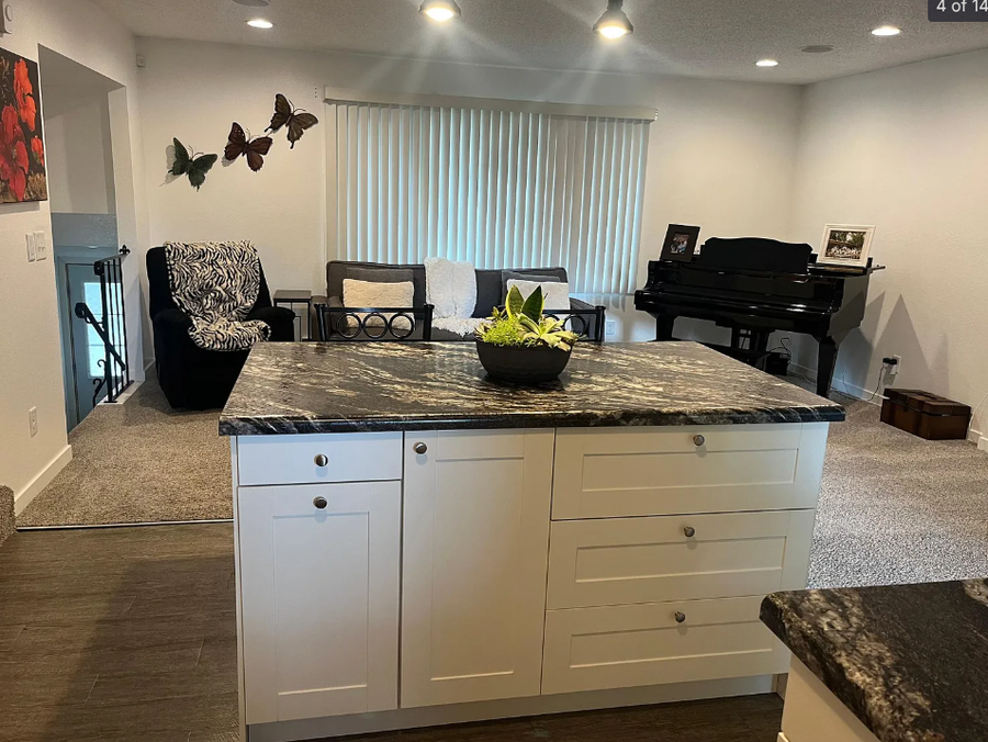 2128 Cedar Lane, Mound, MN 55364 - #3