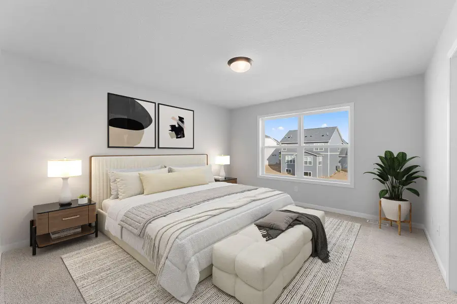 14379 Kingsview Lane N, Dayton, MN 55327 - #3