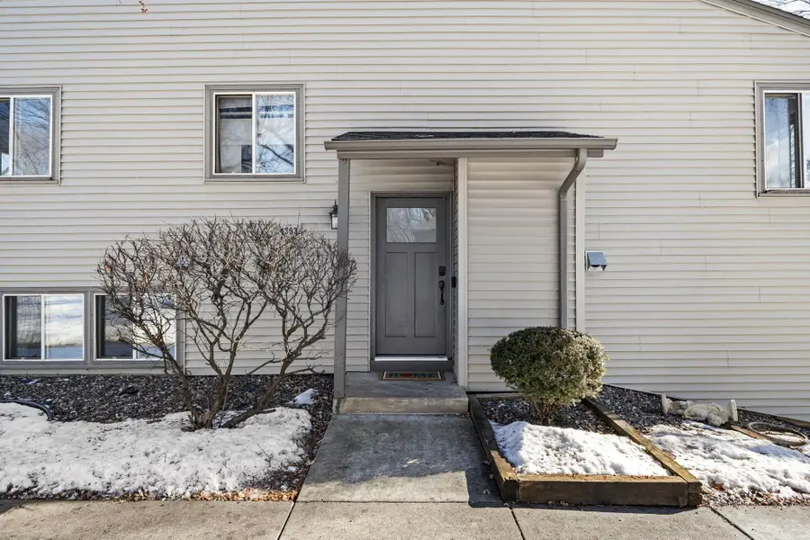 4393 Arden View Court, Arden Hills, MN 55112 - #3