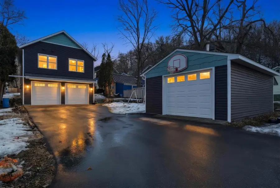 511 4th Street, Hudson, WI 54016 - #2