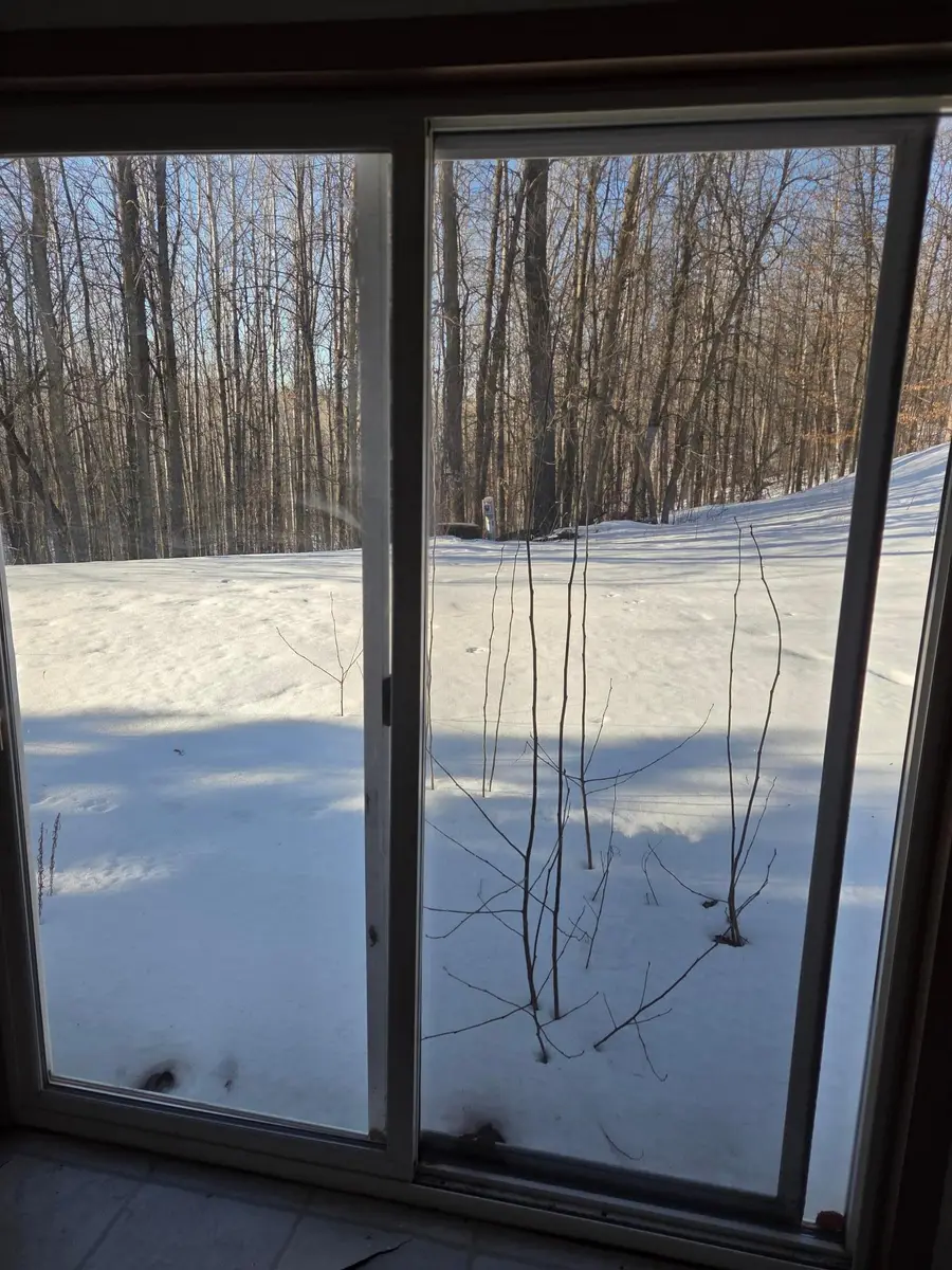 7657 Front Street Nw, Walker, MN 56484 - #3