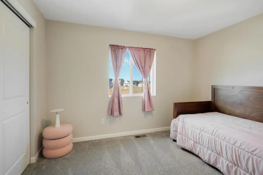 3223 Kady Avenue Ne, Saint Michael, MN 55376 - #2