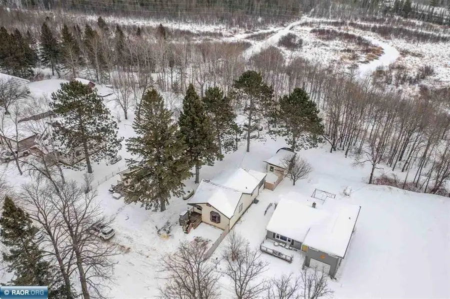 508 3rd Street S, Tower, MN 55790 - #3