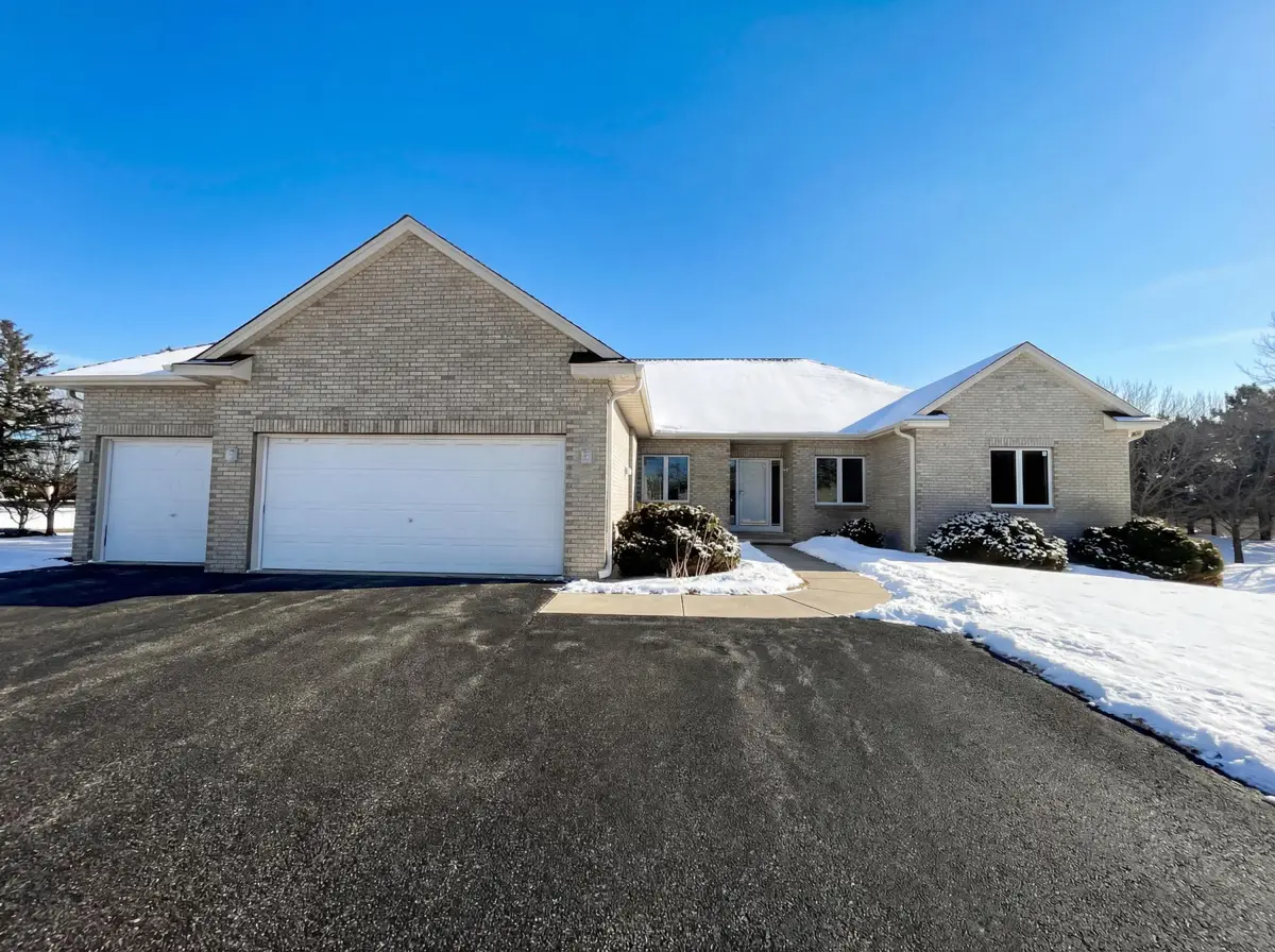 4298 Balsam Lane N, Plymouth, MN 55441 - #1