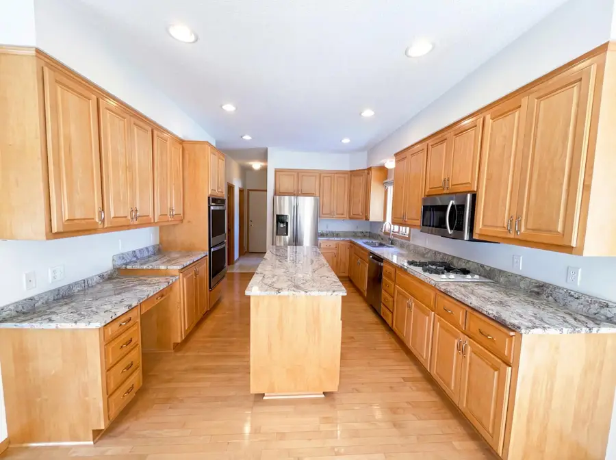 4298 Balsam Lane N, Plymouth, MN 55441 - #2