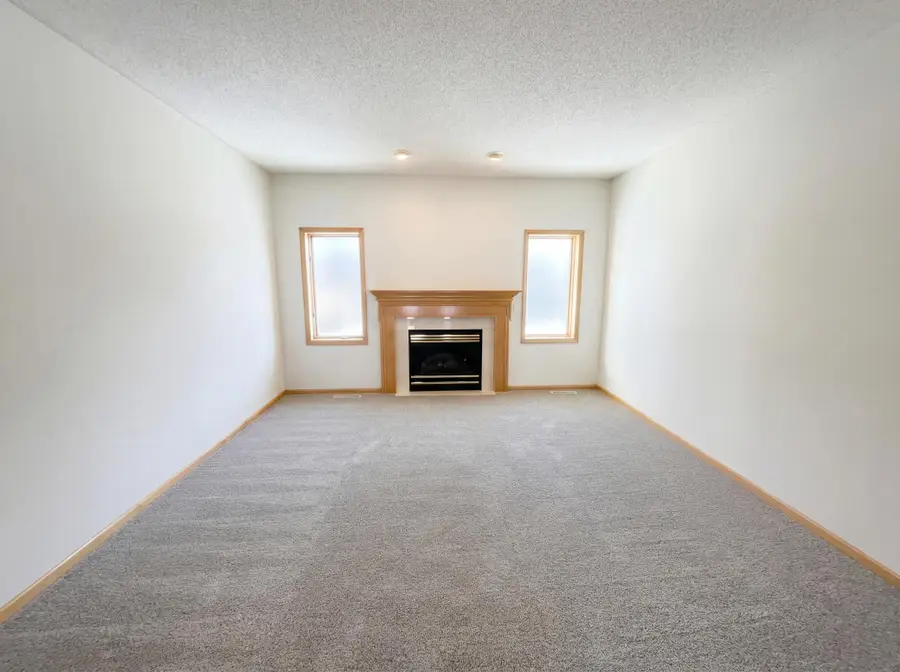 4298 Balsam Lane N, Plymouth, MN 55441 - #3