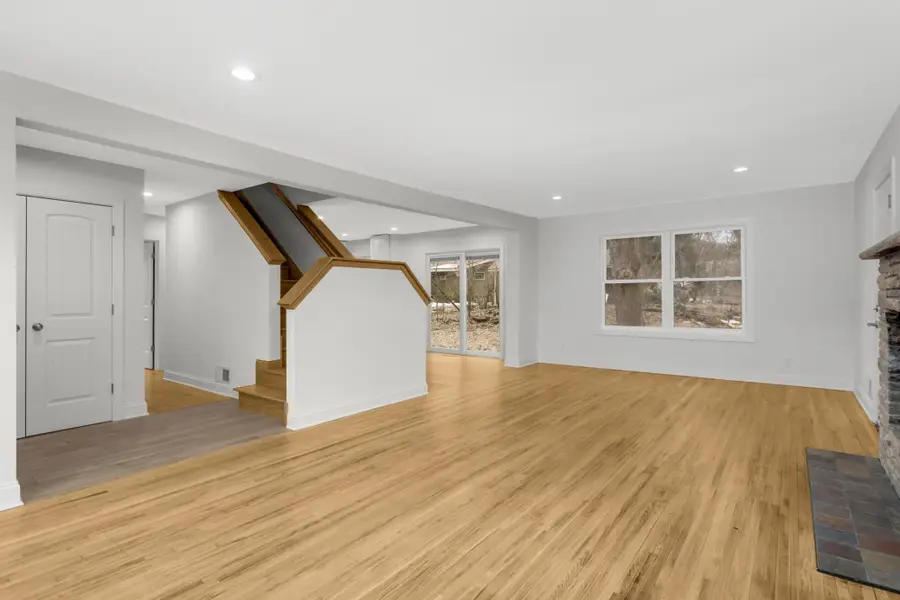 1077 Century Avenue S, Maplewood, MN 55119 - #3