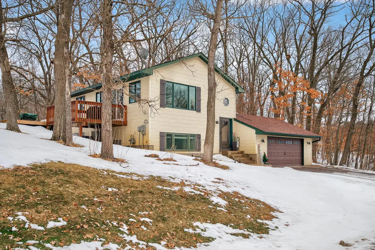 26175 120th Street Nw, Zimmerman, MN 55398 - #1