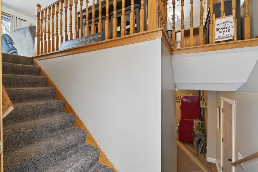 26175 120th Street Nw, Zimmerman, MN 55398 - #2