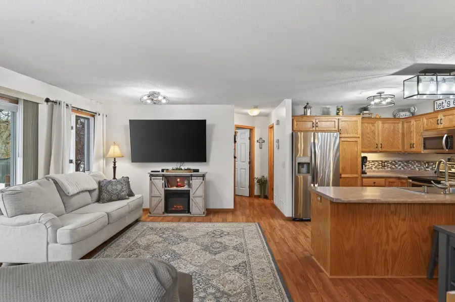 26175 120th Street Nw, Zimmerman, MN 55398 - #3