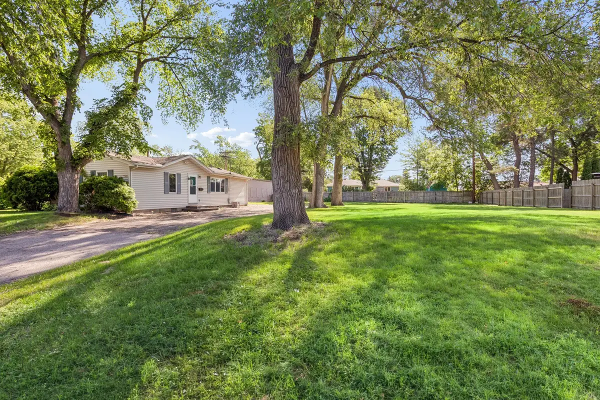 8801 2nd Avenue S, Bloomington, MN 55420 - #1