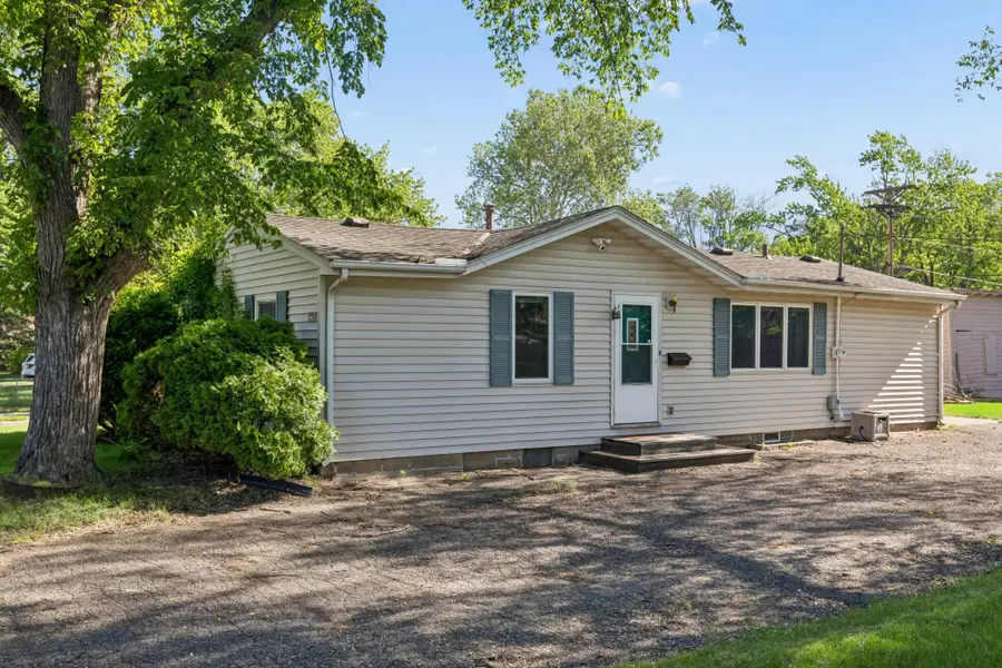 8801 2nd Avenue S, Bloomington, MN 55420 - #3